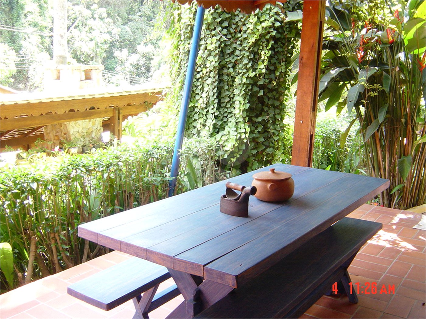 Casa à venda com 4 quartos, sendo 2 suítes, em Campos de Mairiporã, Mairiporã, SP