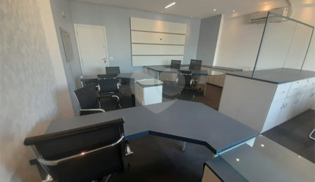 Sala para alugar no Centro, São Bernardo do Campo, SP