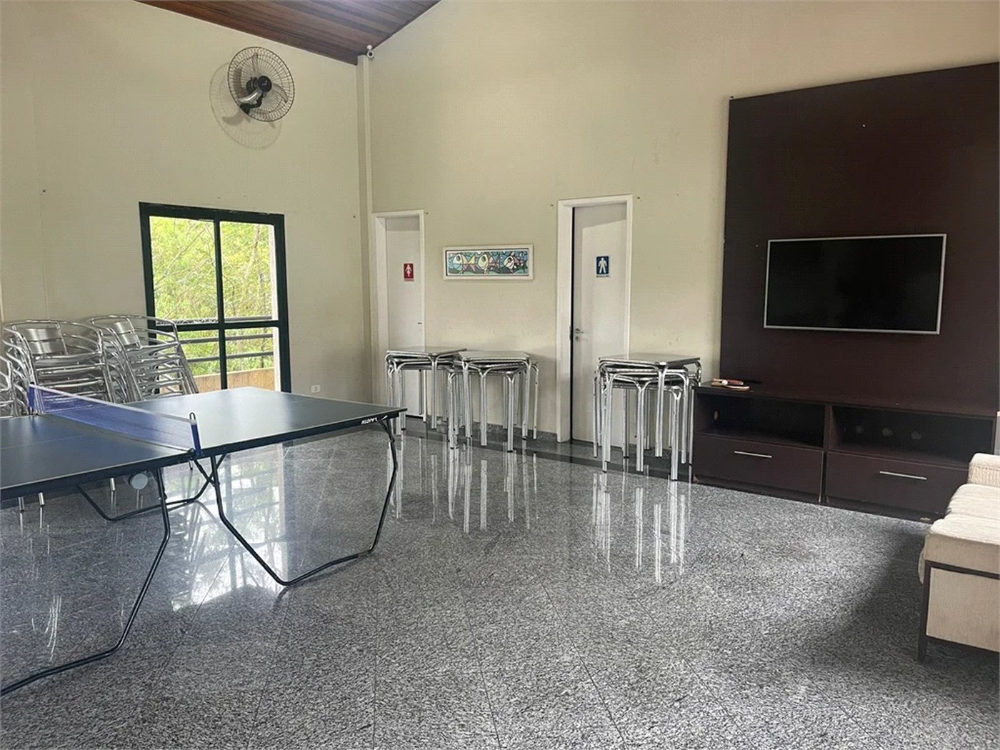Casa à venda com 3 quartos no condomínio Jd Rebelato, Cotia - SP