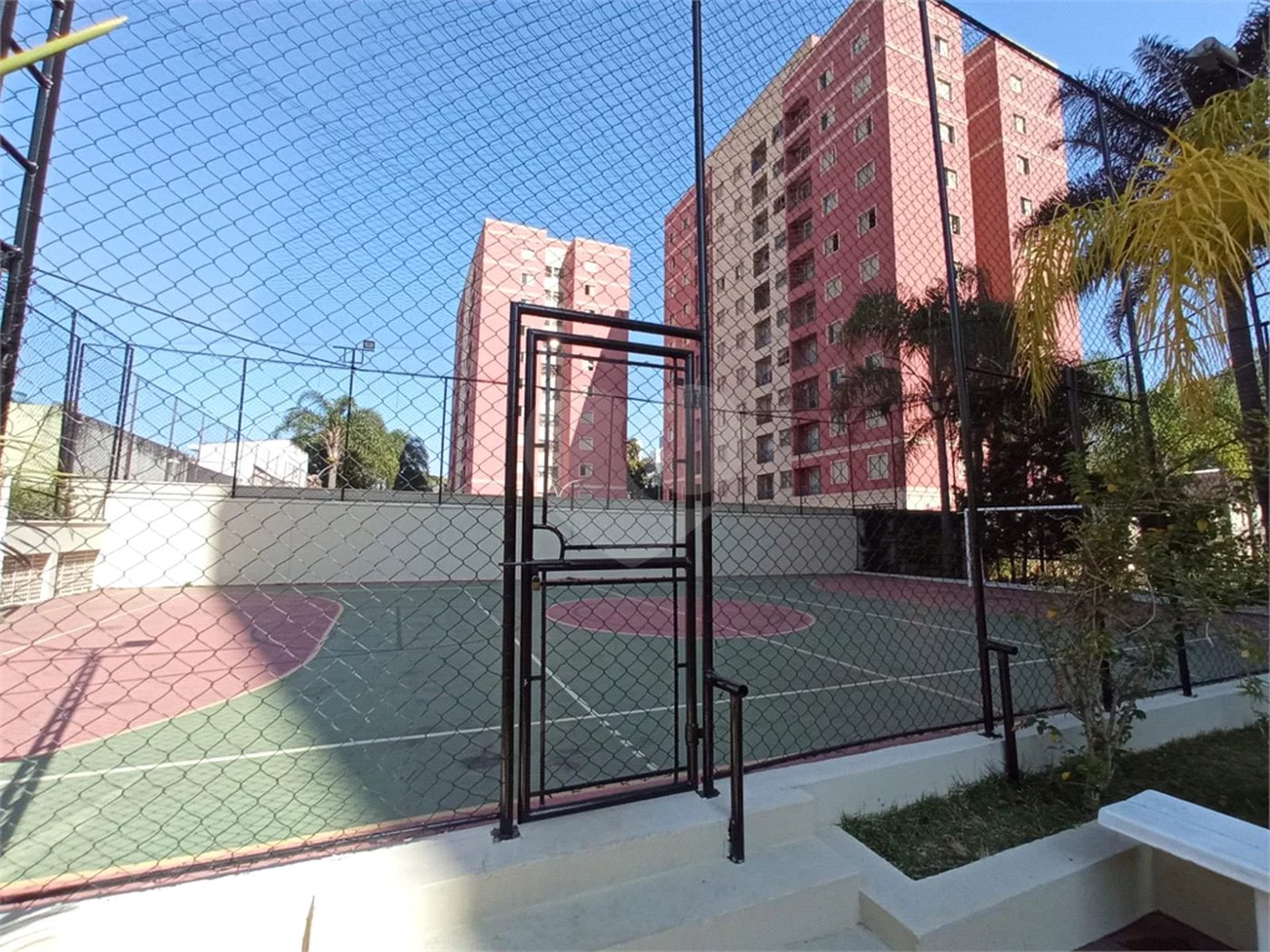 Apartamento à venda ou para alugar com 3 quartos, sendo 1 suíte, em Casa Verde, São Paulo, SP