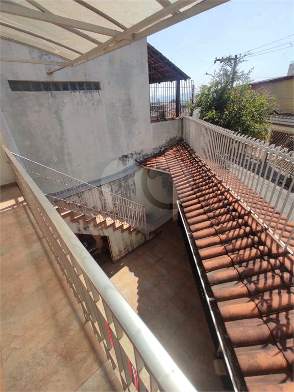 Casa à venda com 3 quartos, sendo 1 suíte,  em Vila Rosália, Guarulhos, SP
