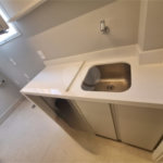 Apartamento à venda com 3 quartos, sendo 1 suíte, em Itaim Bibi, São Paulo, SP