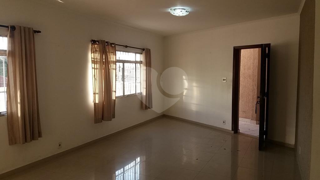 Sobrado à venda com 3 quartos, sendo 1 suíte, em Vila Mariza Mazzei, São Paulo, SP