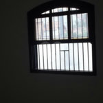 Casa Térrea à venda com 2 quartos em Jardim Valéria, Guarulhos, SP