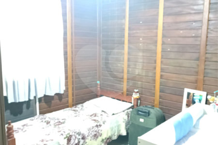 Casa à venda com 4 quartos, sendo 1 suíte,  no condomínio Morada da Praia, Bertioga - SP
