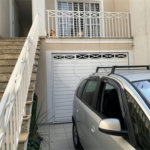 Sobrado à venda com 3 suítes em Vila Ester (zona Norte), São Paulo, SP
