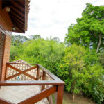 Chácara à venda com 4 quartos, sendo 2 suítes, em Jardim Oriental, Mairinque, SP