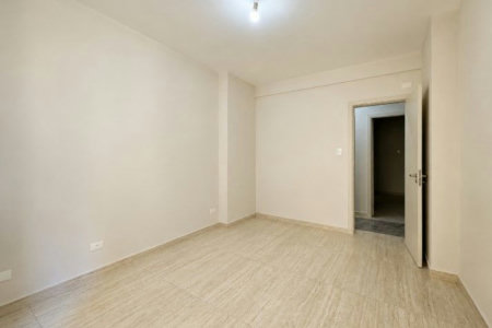 Apartamento com 3 dormitórios à venda, 148 m² por R$ 950.000,00 - José Menino - Santos/SP