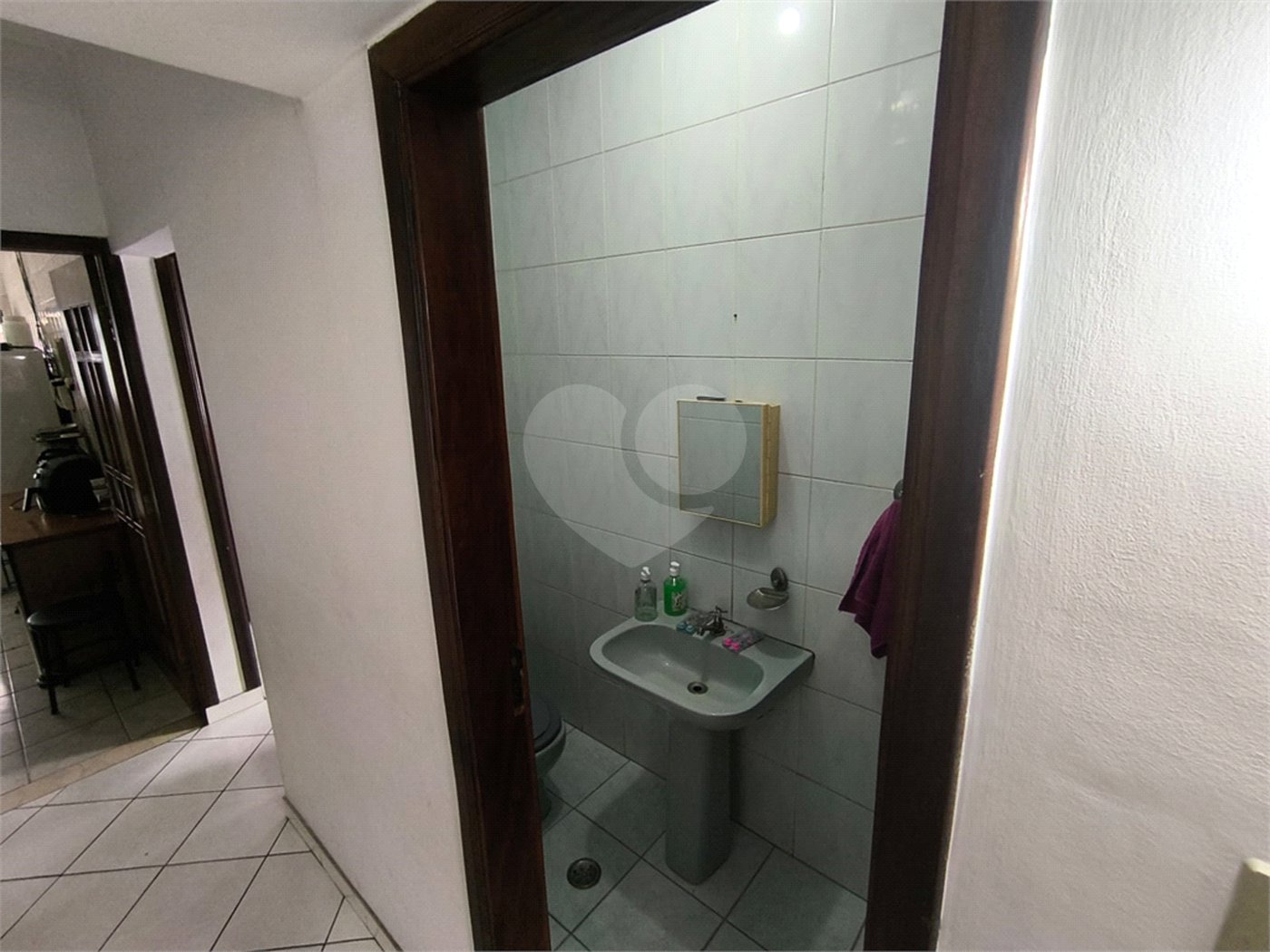 Casa à venda com 5 quartos, sendo 2 suítes, em Jardim Umarizal, São Paulo, SP