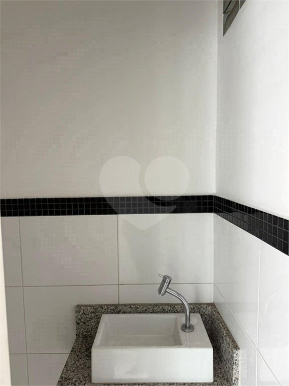 Casa para alugar em Santana, São Paulo, SP