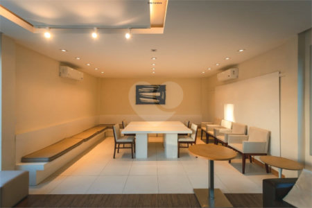 Casa à venda com 5 suítes, em Recreio dos Bandeirantes, Rio de Janeiro, RJ