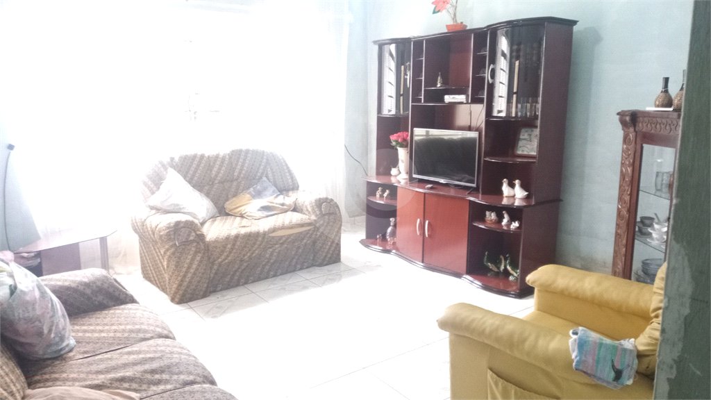 Casa à venda com 5 quartos em Serra da Cantareira, Mairiporã, SP
