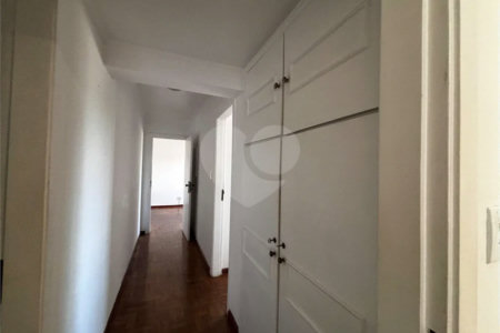 Apartamento à venda com 2 quartos, sendo 1 suíte, em Santana, São Paulo, SP