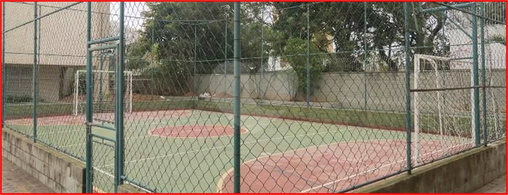 Apartamento à venda com 3 quartos, sendo 1 suíte, em Santana, São Paulo, SP