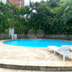 Apartamento à venda com 3 quartos, sendo 1 suíte,  em Bela Aliança, São Paulo, SP