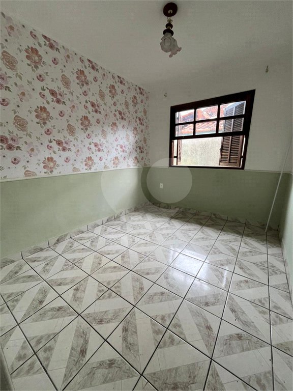 Casa à venda com 3 quartos em Conjunto Habitacional São Sebastião, Mogi das Cruzes, SP