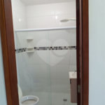 Sobrado à venda com 3 quartos, sendo 2 suítes,  em Jardim Wanel Ville V, Sorocaba, SP