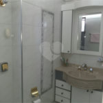 Apartamento à venda com 3 suítes em Santa Paula, São Caetano do Sul, SP