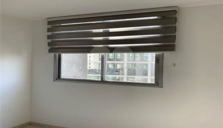 Apartamento à venda com 1 quarto em Jardim América, São Paulo, SP