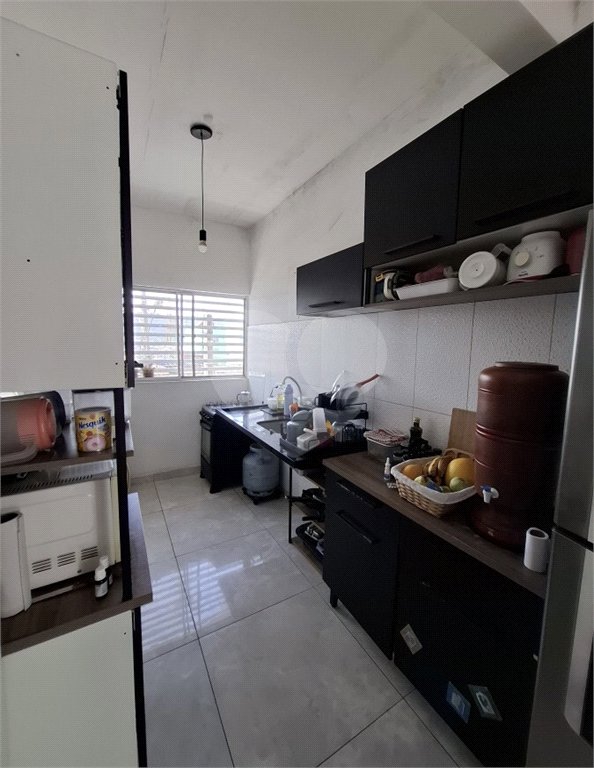 Casa à venda com 6 quartos, sendo 1 suíte,  em Vila Vitória, Mogi das Cruzes, SP