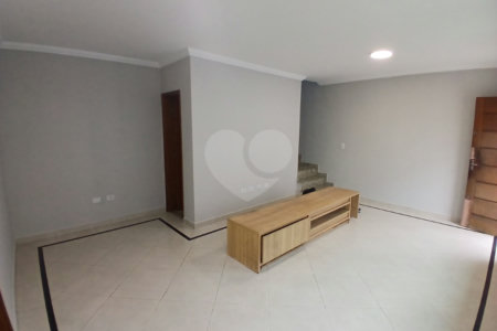 Sobrado à venda com 3 suítes em Vila Medeiros, São Paulo, SP