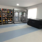Apartamento para alugar com 2 quartos, sendo 1 suíte, em Demarchi, São Bernardo do Campo, SP