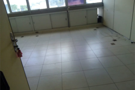 Sala para alugar em Vila Pirajussara, São Paulo, SP