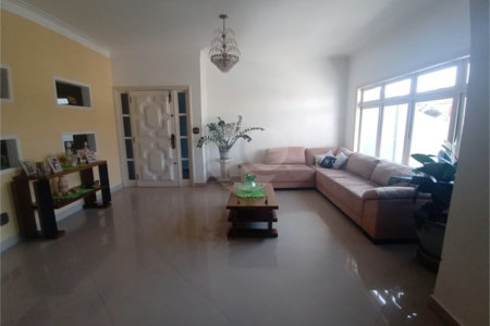 Sobrado à venda com 3 quartos, sendo 1 suíte, em Jardim Franca, São Paulo, SP