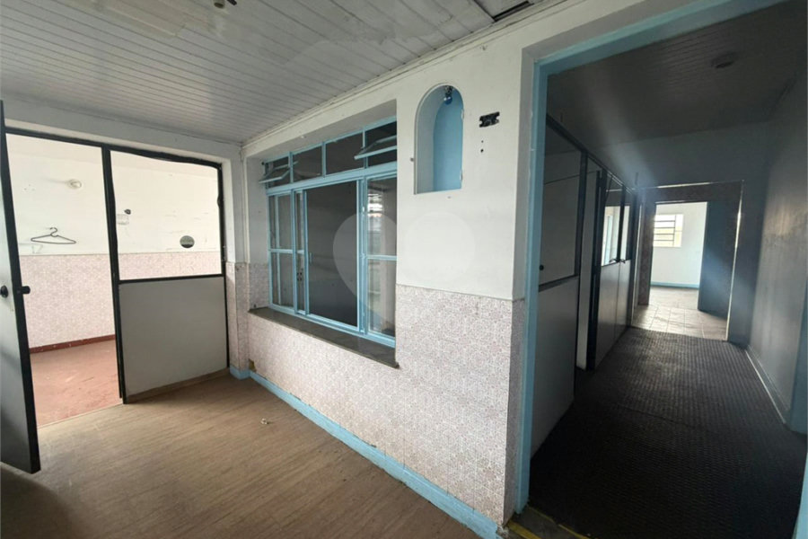 Casa à venda em Casa Verde, São Paulo, SP
