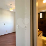 Apartamento à venda com 2 quartos em Pinheiros, São Paulo, SP