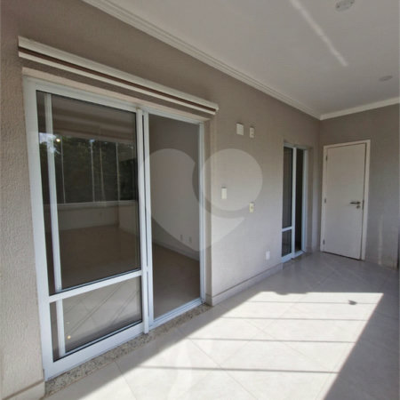 Apartamento à venda com 2 suítes em Pinheirinho, Vinhedo, SP