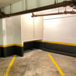 Cobertura à venda com 3 quartos, sendo 1 suíte, em Brooklin Paulista, São Paulo, SP