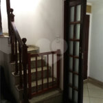 Sobrado à venda com 3 suítes em Vila Medeiros, São Paulo, SP