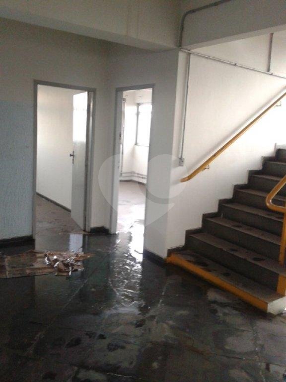 Prédio à venda em Vila Maria, São Paulo, SP
