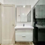 Apartamento à venda, 75 m² por R$ 380.000,00 - Encruzilhada - Santos/SP