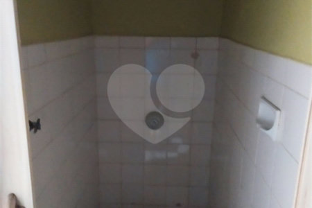 Apartamento à venda com 2 quartos em Vila Isabel, Rio de Janeiro, RJ