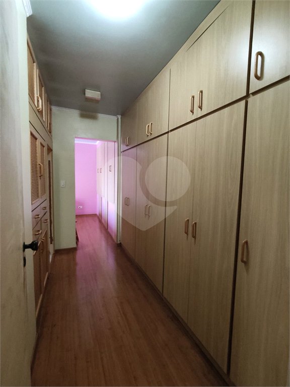 Apartamento à venda com 3 quartos, sendo 1 suíte, em Santana, São Paulo, SP