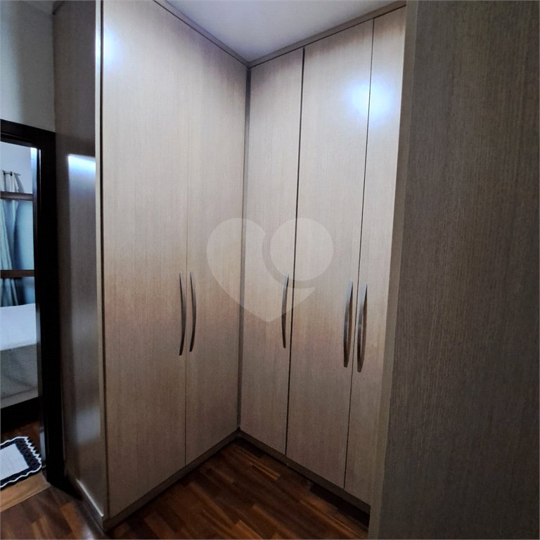 Sobrado à venda com 4 quartos, sendo 2 suítes, em Vila José Bonifácio, Araraquara, SP
