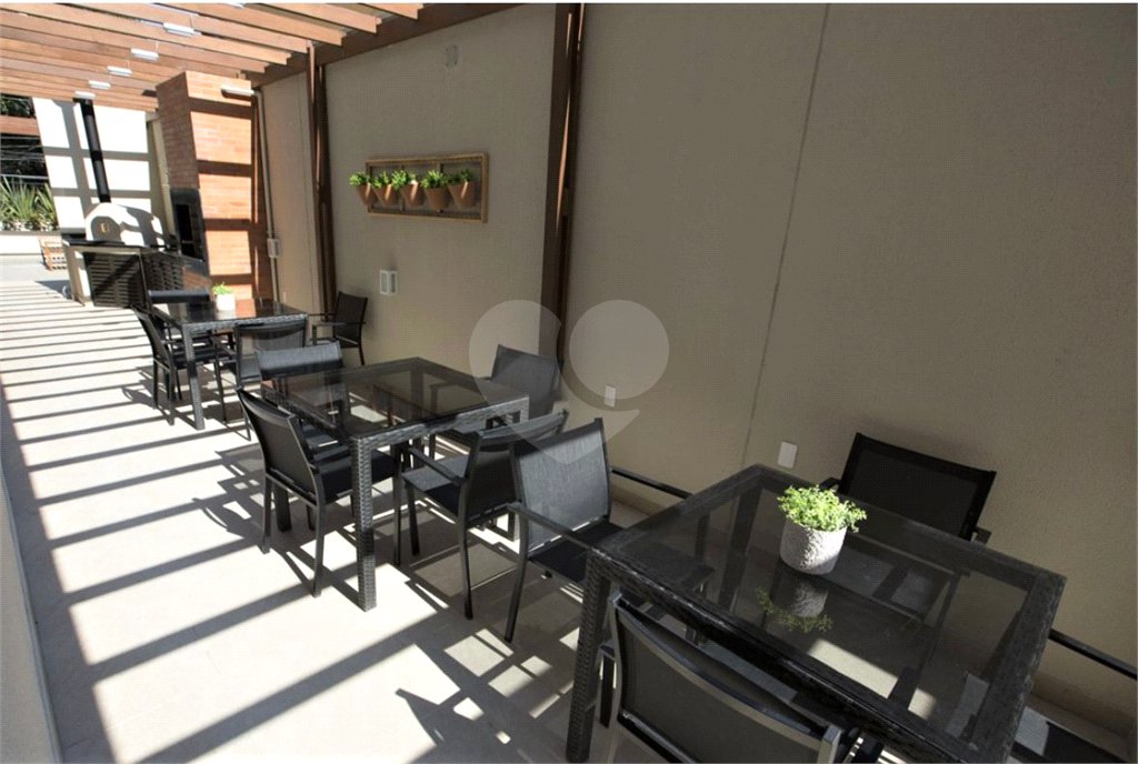 Apartamento à venda com 3 quartos, sendo 1 suíte, em Rudge Ramos, São Bernardo do Campo, SP