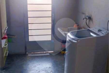 Casa à venda com 3 quartos em Jardim Saira, Sorocaba, SP