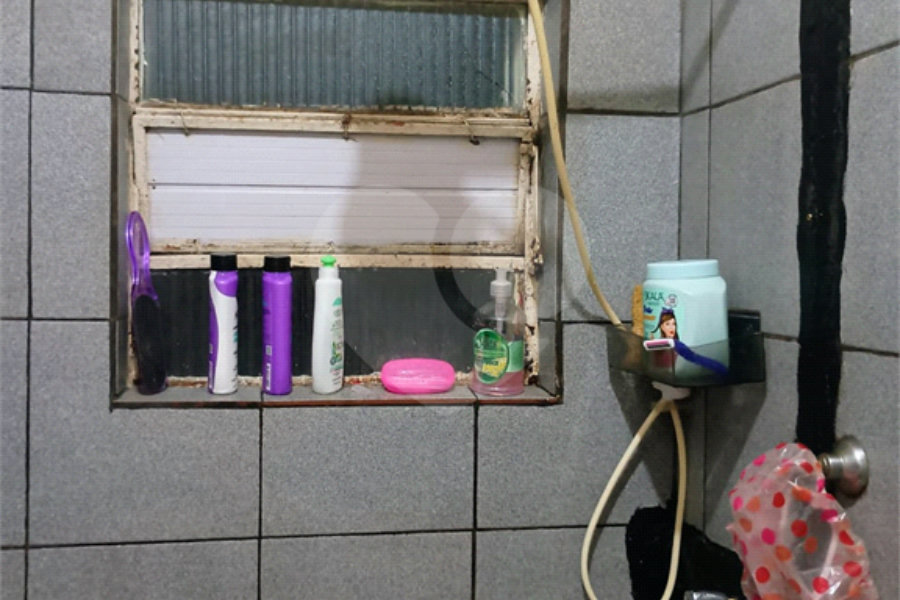 Sobrado à venda com 5 quartos em Tremembé, São Paulo, SP