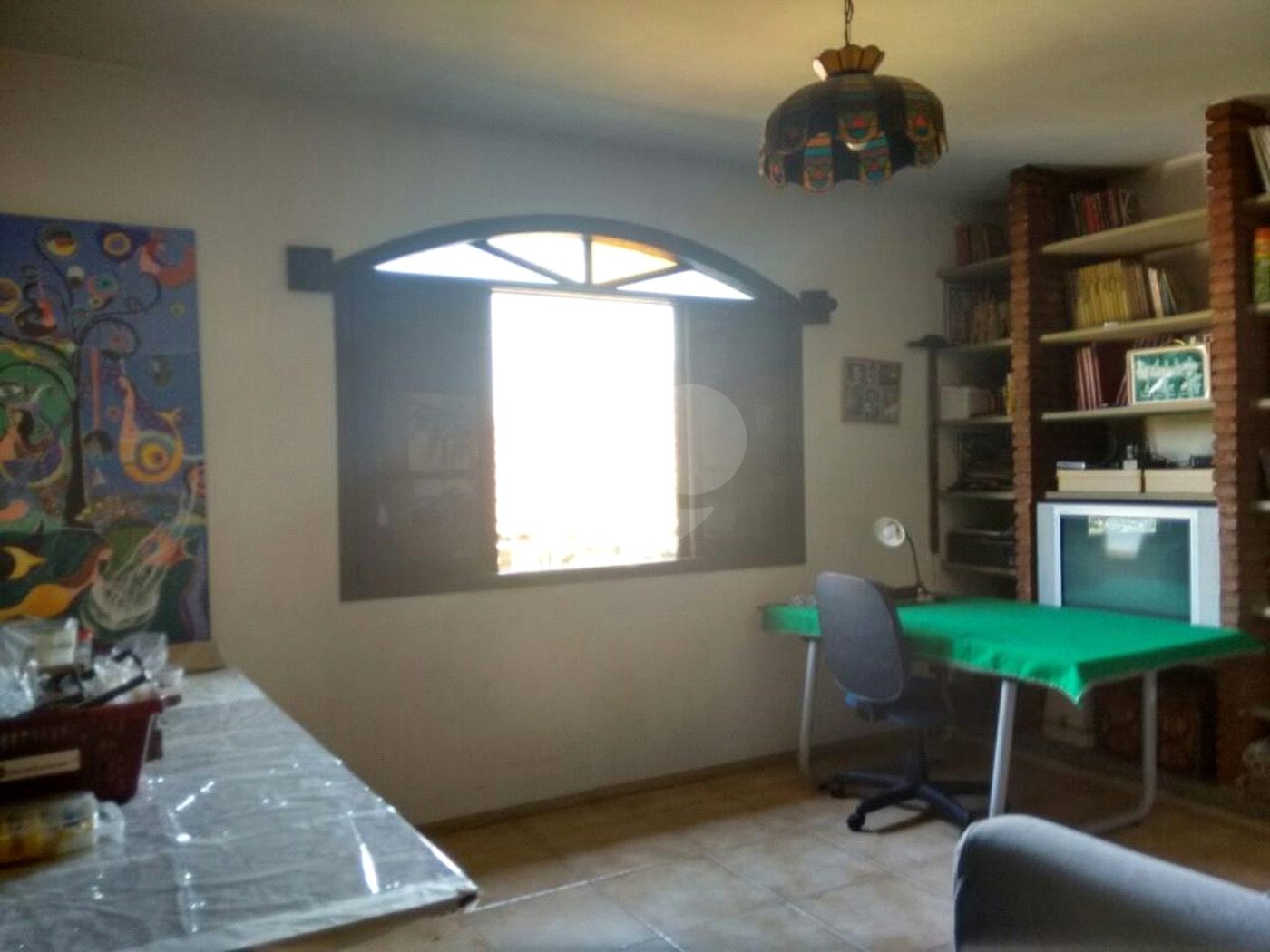 Casa à venda com 4 suítes em Vila Sônia, São Paulo, SP