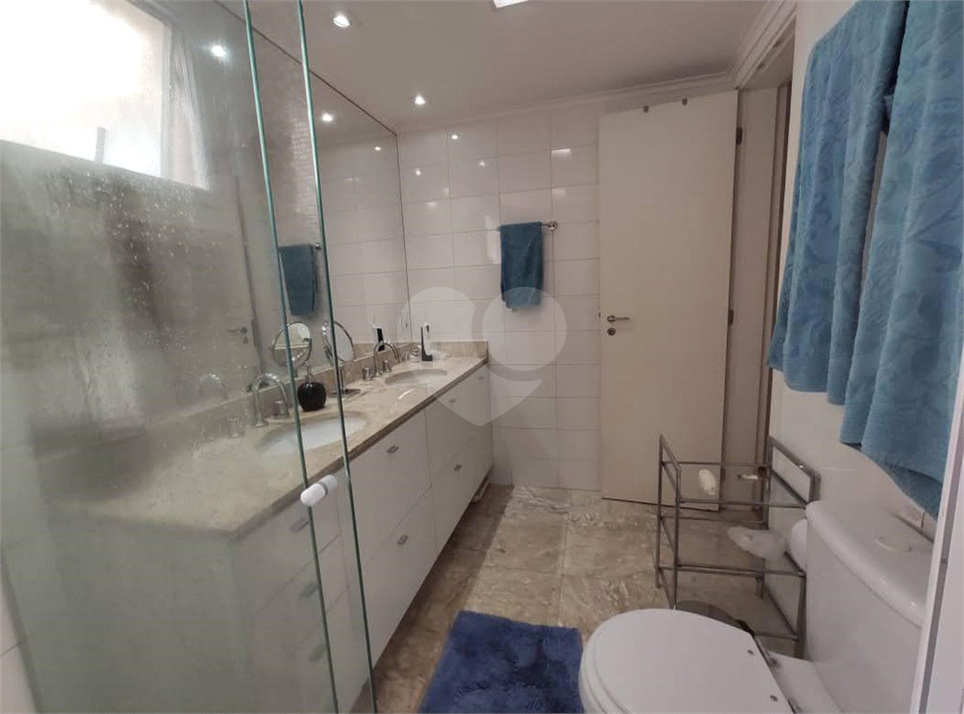 Apartamento à venda com 3 suítes em Vila Prudente, São Paulo, SP