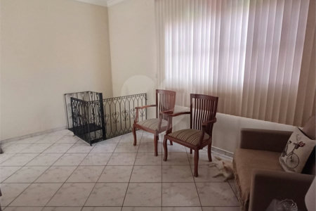 Casa à venda com 3 quartos, sendo 2 suítes, em Campo Grande, Rio de Janeiro, RJ