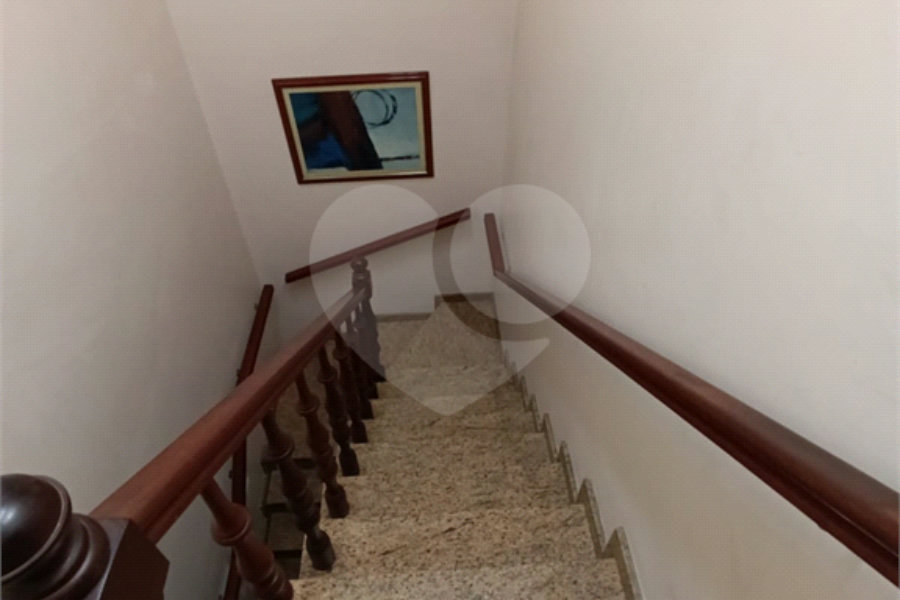 Sobrado à venda com 4 quartos, sendo 1 suíte, em Jaçanã, São Paulo, SP