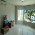 Casa em condomínio à venda com 4 suítes em Jardim Residencial Horizontes de Sorocaba, Sorocaba, SP