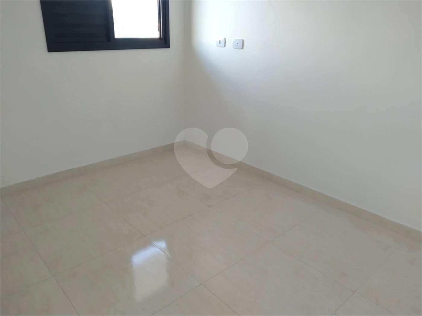 Apartamento à venda com 2 quartos em Penha de França, São Paulo, SP