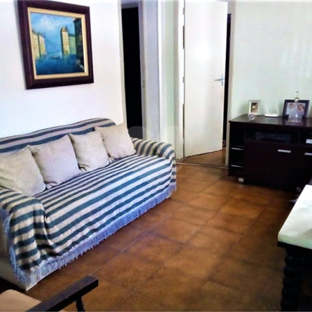 Casa de Vila à venda com 5 quartos em Jardim Botânico, Rio de Janeiro, RJ