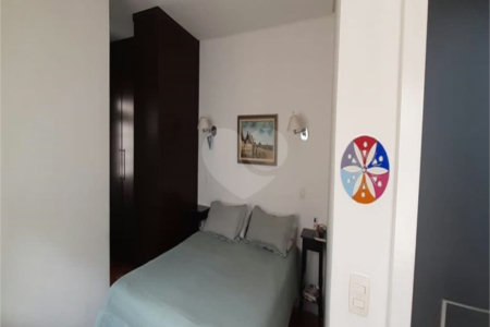 Sobrado à venda com 3 quartos, sendo 1 suíte,  em Jardim São Paulo(zona Norte), São Paulo, SP