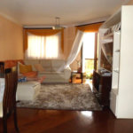 Apartamento à venda com 3 quartos, sendo 1 suíte, em Tatuapé, São Paulo, SP